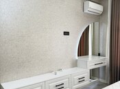 Сдаётся 2-комн. новостройка 90 м², м. Нариман Нариманов, photo 3 from 8