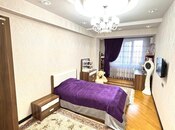 Satılır 5 otaqlı yeni tikili 228.5 m², 20 Yanvar m., photo 3 from 8