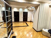 Продаётся 5-комн. новостройка 228.5 м², м. 20 января, photo 4 from 8