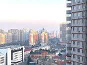 Продаётся 5-комн. новостройка 228.5 м², м. 20 января, photo 2 from 8