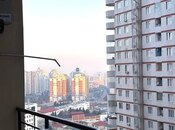 Продаётся 5-комн. новостройка 228.5 м², м. 20 января, photo 1 from 8