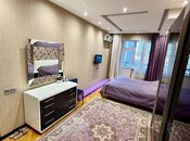 Satılır 5 otaqlı yeni tikili 228.5 m², 20 Yanvar m., photo 2 from 8