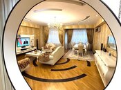 Satılır 5 otaqlı yeni tikili 228.5 m², 20 Yanvar m., photo 4 from 8