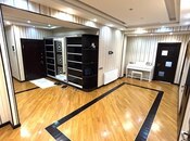 Продаётся 5-комн. новостройка 228.5 м², м. 20 января, photo 6 from 8