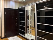 Продаётся 5-комн. новостройка 228.5 м², м. 20 января, photo 7 from 8