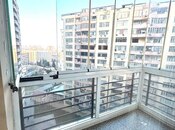 Продаётся 5-комн. новостройка 228.5 м², м. 20 января, photo 3 from 8