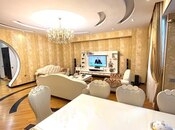 Satılır 5 otaqlı yeni tikili 228.5 m², 20 Yanvar m., photo 8 from 8