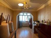 Satılır 2 otaqlı köhnə tikili 65 m², Memar Əcəmi m., photo 1 from 8