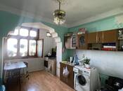 Satılır 2 otaqlı köhnə tikili 65 m², Memar Əcəmi m., photo 6 from 8