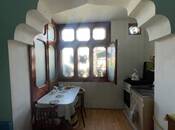Satılır 2 otaqlı köhnə tikili 65 m², Memar Əcəmi m., photo 8 from 8