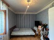 Satılır 2 otaqlı köhnə tikili 65 m², Memar Əcəmi m., photo 4 from 8