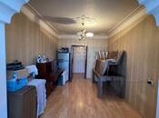 Satılır 2 otaqlı köhnə tikili 65 m², Memar Əcəmi m., photo 3 from 8
