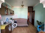 Satılır 2 otaqlı köhnə tikili 65 m², Memar Əcəmi m., photo 7 from 8