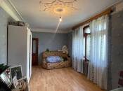 Satılır 2 otaqlı köhnə tikili 65 m², Memar Əcəmi m., photo 5 from 8