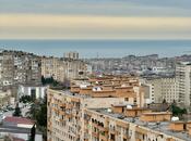 Продаётся 3-комн. новостройка 93 м², пос. Старые Гюнешли, photo 5 from 7