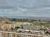 Продаётся 3-комн. новостройка 93 м², пос. Старые Гюнешли, photo 4 from 7