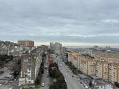 Продаётся 3-комн. новостройка 93 м², пос. Старые Гюнешли, photo 3 from 7
