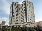 Продаётся 3-комн. новостройка 93 м², пос. Старые Гюнешли, photo 1 from 7