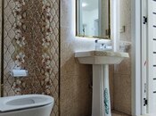 İcarəyə verilir 1 otaqlı yeni tikili 80 m², NZS q., photo 5 from 8