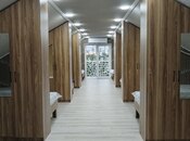 İcarəyə verilir 1 otaqlı yeni tikili 80 m², NZS q., photo 1 from 8