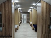 İcarəyə verilir 1 otaqlı yeni tikili 80 m², NZS q., photo 2 from 8