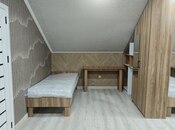 İcarəyə verilir 1 otaqlı yeni tikili 80 m², NZS q., photo 3 from 8