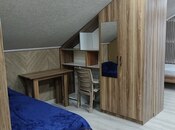 İcarəyə verilir 1 otaqlı yeni tikili 80 m², NZS q., photo 4 from 8