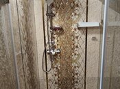 İcarəyə verilir 1 otaqlı yeni tikili 80 m², NZS q., photo 6 from 8