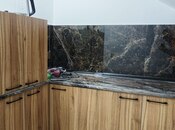 İcarəyə verilir 1 otaqlı yeni tikili 80 m², NZS q., photo 7 from 8