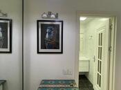 Продаётся 1-комн. вторичка 35 м², Ясамальский р., photo 7 from 8
