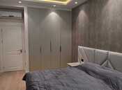 İcarəyə verilir 3 otaqlı yeni tikili 135 m², Ağ şəhər q., photo 3 from 8