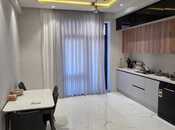İcarəyə verilir 3 otaqlı yeni tikili 135 m², Ağ şəhər q., photo 8 from 8