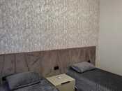 İcarəyə verilir 3 otaqlı yeni tikili 135 m², Ağ şəhər q., photo 5 from 8