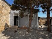 Satılır 2 otaqlı həyət evi/bağ evi 55 m², Suraxanı r., photo 1 from 8