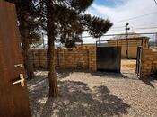 Satılır 2 otaqlı həyət evi/bağ evi 55 m², Suraxanı r., photo 6 from 8