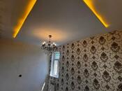 Satılır 2 otaqlı həyət evi/bağ evi 55 m², Suraxanı r., photo 8 from 8
