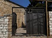 Satılır 2 otaqlı həyət evi/bağ evi 55 m², Suraxanı r., photo 3 from 8