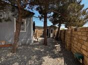 Satılır 2 otaqlı həyət evi/bağ evi 55 m², Suraxanı r., photo 4 from 8