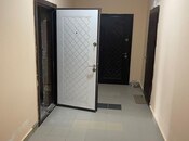 Satılır 2 otaqlı yeni tikili 78 m², Nəsimi m., photo 6 from 8