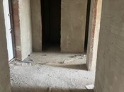 Satılır 2 otaqlı yeni tikili 78 m², Nəsimi m., photo 3 from 8