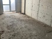 Satılır 2 otaqlı yeni tikili 78 m², Nəsimi m., photo 8 from 8