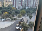 Satılır 2 otaqlı yeni tikili 78 m², Nəsimi m., photo 2 from 8