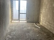 Satılır 2 otaqlı yeni tikili 78 m², Nəsimi m., photo 4 from 8