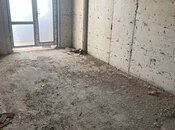 Satılır 2 otaqlı yeni tikili 78 m², Nəsimi m., photo 7 from 8