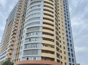 Satılır 2 otaqlı yeni tikili 78 m², Nəsimi m., photo 1 from 8