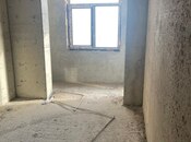 Satılır 2 otaqlı yeni tikili 78 m², Nəsimi m., photo 5 from 8