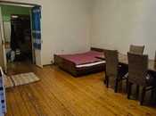 İcarəyə verilir 3 otaqlı köhnə tikili 90 m², Neftçilər m., photo 3 from 8