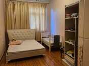 İcarəyə verilir 3 otaqlı köhnə tikili 90 m², Neftçilər m., photo 2 from 8