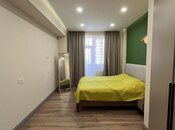 İcarəyə verilir 4 otaqlı yeni tikili 185 m², Elmlər Akademiyası m., photo 8 from 8