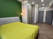 Сдаётся 4-комн. новостройка 185 м², м. Элмляр Академиясы, photo 3 from 8